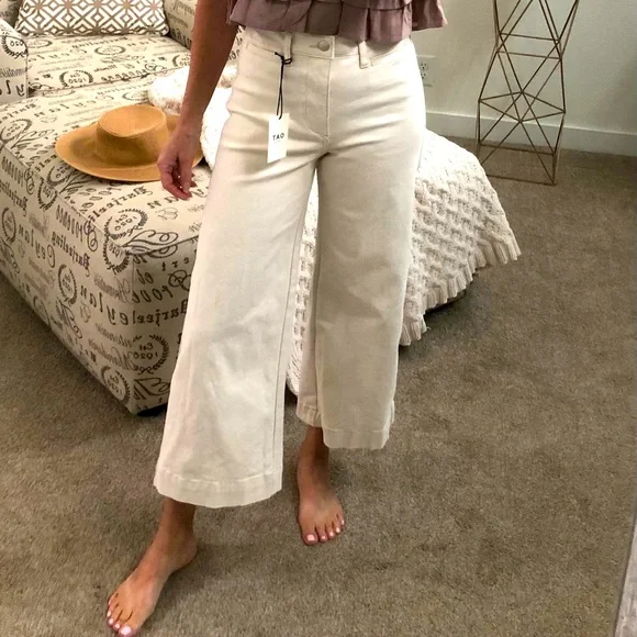 HOT Baggy Jeans Skinny Jeans New Yorker Oat New York Jeans